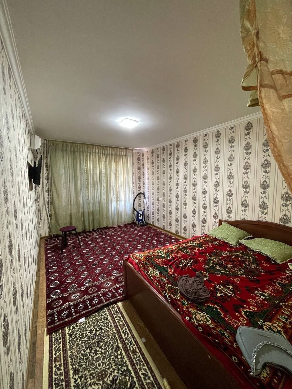 Квартира ижарага