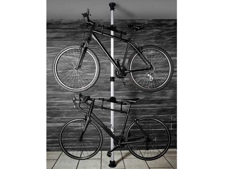 Стойка за велосопеди