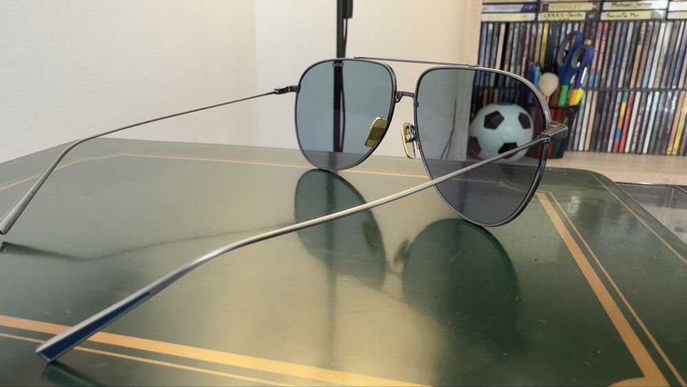 Ochelari soare Gucci Dita Persol Bottega Veneta