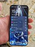 Google pixel 9pro xl