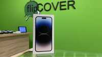 iPhone 14 Pro Max Silver 512GB/Neactivat/Factura+Garantie