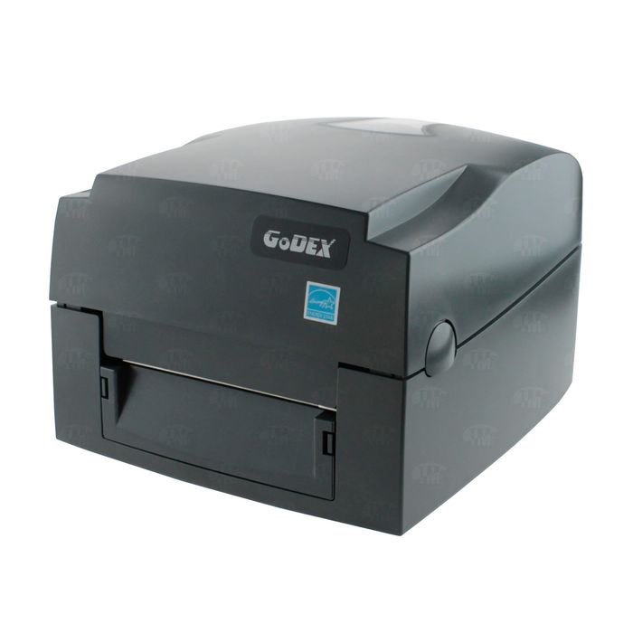 Термотрансферный принтер этикеток Godex G530  (USB)новый