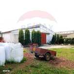 Proprietate specială de 3,100 mp de vânzare în Maierus