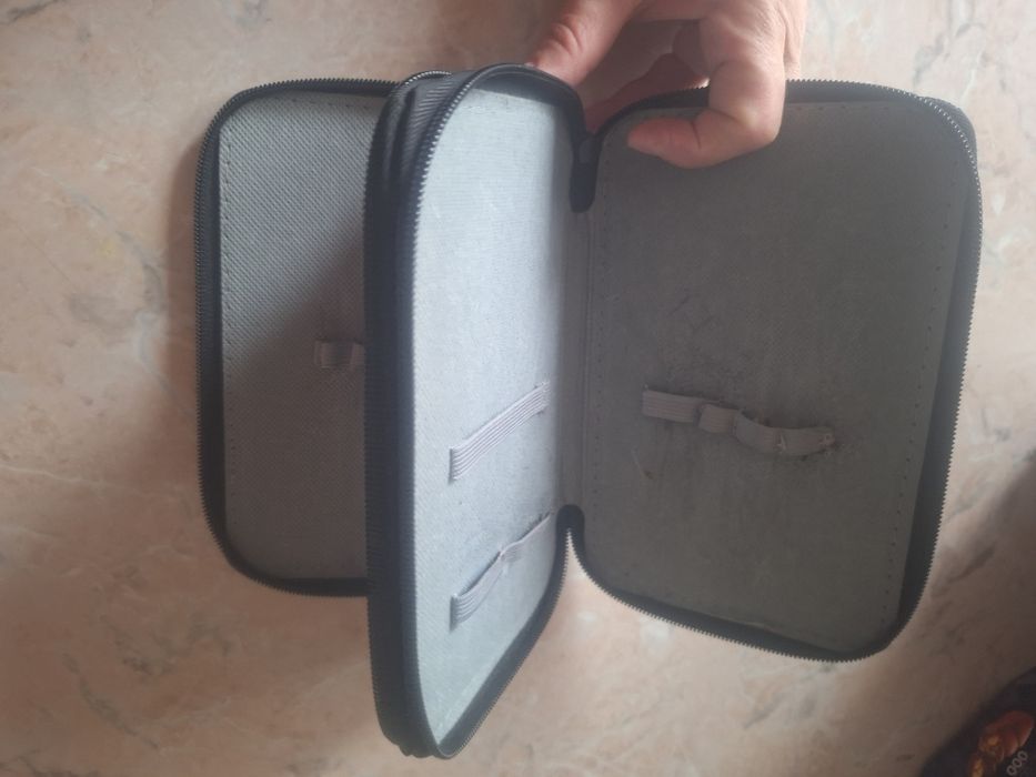 Penar pentru școală