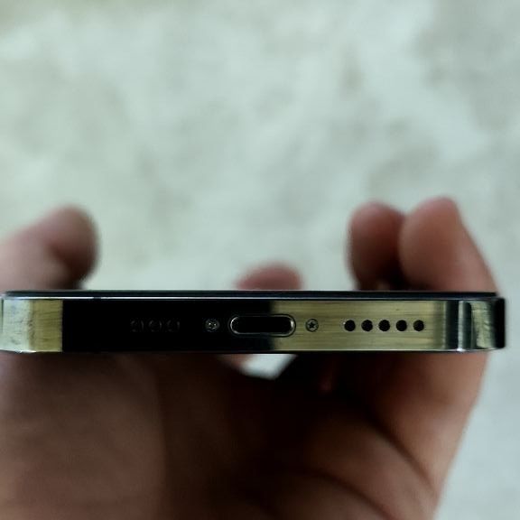 iphone 12pro 128gb