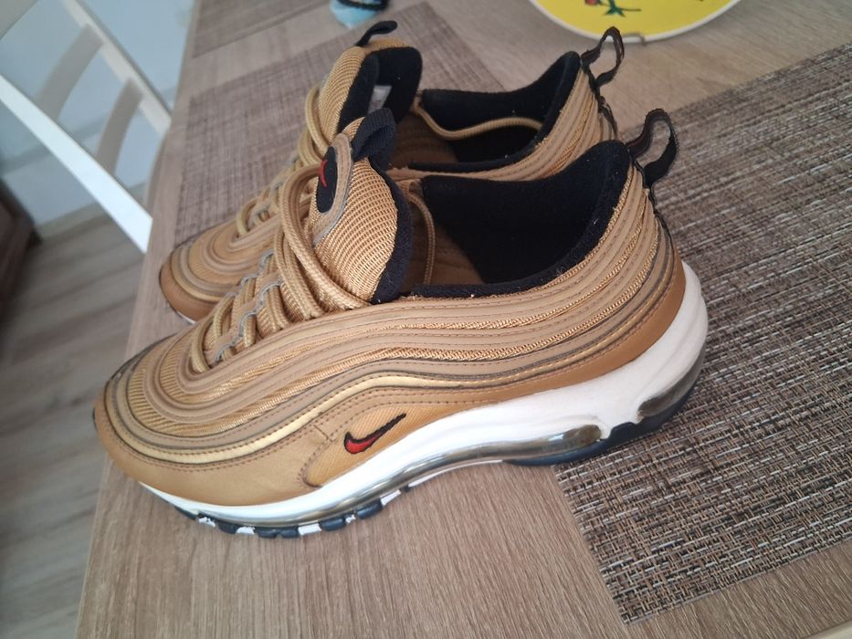 De vânzare adidasi Nike nr 40