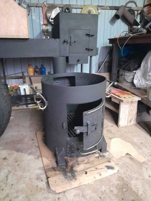 Продам ОШАК для казана
