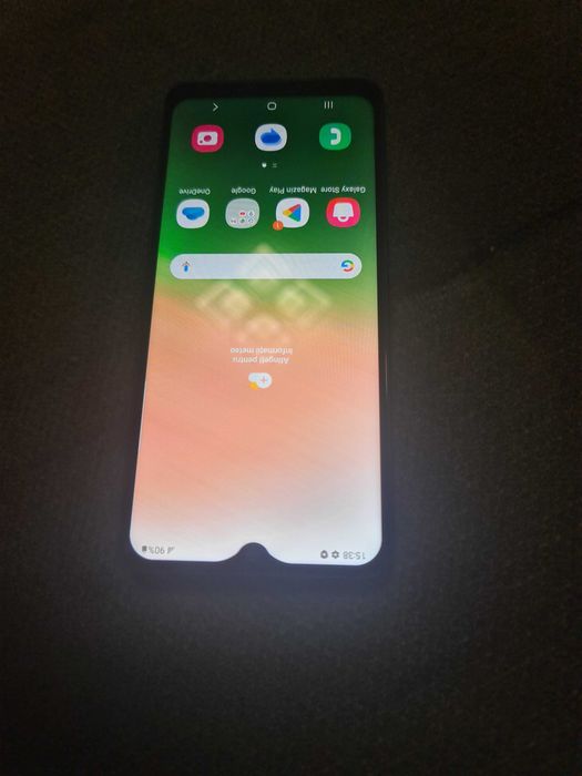 Telefon Samsung Galaxy A33