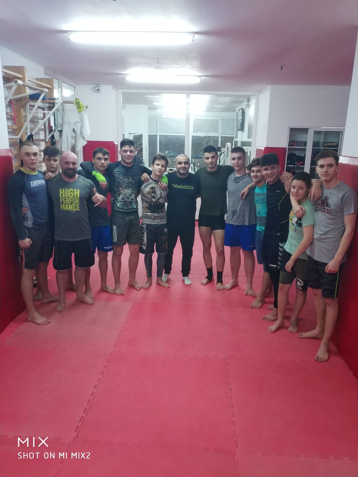 Jiu jitsu brazilian , kempo mma,  autoapărare .