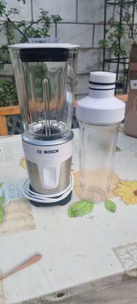 Blender Bosch Mixx2Go