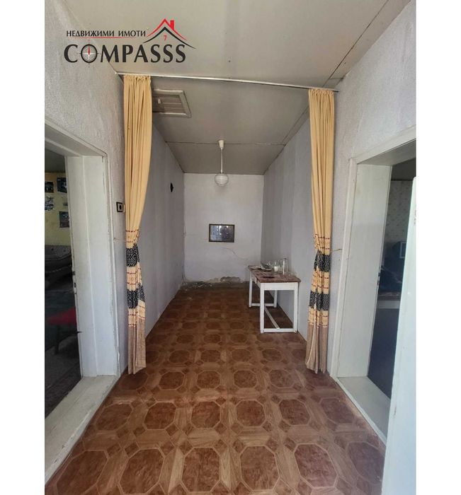 Продава се Къща в с. Стефан Караджа, Област Варна - 100 кв.м за 246 €/кв.м - Снимка #4