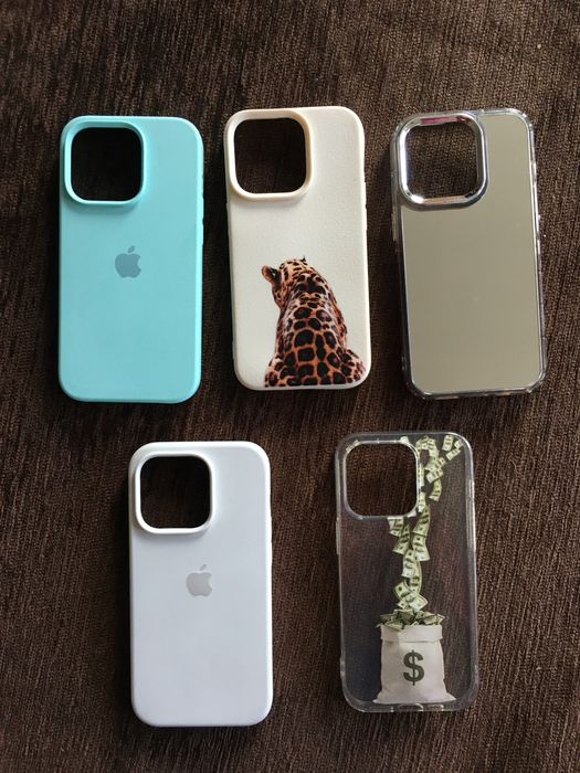 Iphone 14 Pro 256 GB