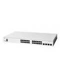 Ocazie! Switch Cisco nou + 6AP sigilate
