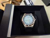 Ceas Citizen Zenshin 60 NK5020-58L