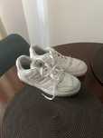 New balance 550 adidasi