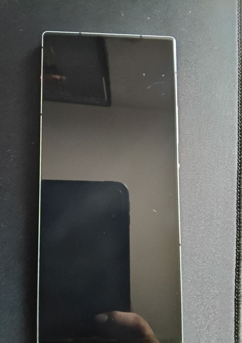 Red magic 10 Air 512