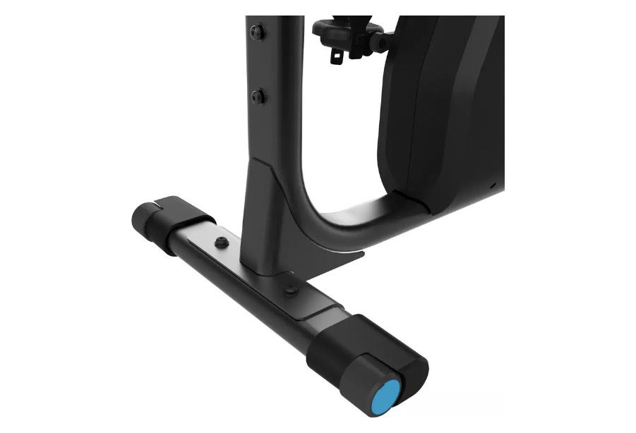 Самозахранващ се Велоергометър Domyos 500