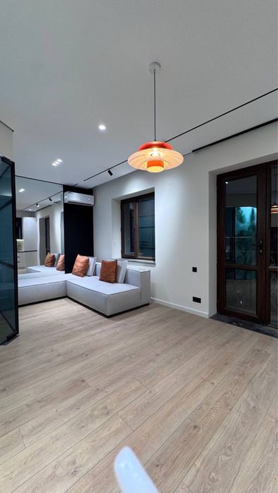 Новостройка на Юнусабаде-14 1перед в 2