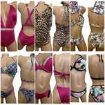 Costume baie Victoria’s secret