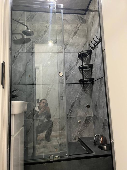 Сдаётся 2-комнатная квартира в отличном районе!