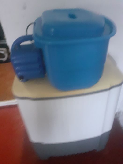 Двд видики ввк шарп микролаб 5т стир маш 8т гант 25т часы 10т трубк 10