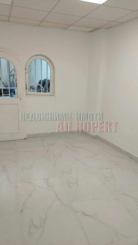 Офис в Варна-Операта площ 60 цена 500 евро
