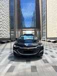 Malibu 2 premier 2022 yil