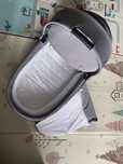 Landou carucior Cybex Platinum Lux Priam 4.0 si e Priam