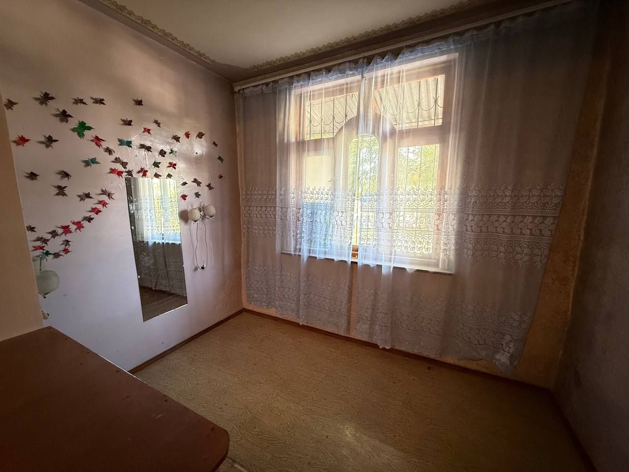 Ю 12. 2/1/4. 62м2 + 12м2. Под офис