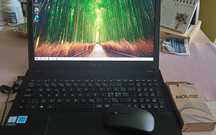 Laptop Asus i5-6200U 2.30GHz /Full HD/15.6"/8GB RAM/ 256 SSD