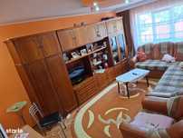 3 camere BASCOV , Decomandat / Centrală , mobilat / utilat !