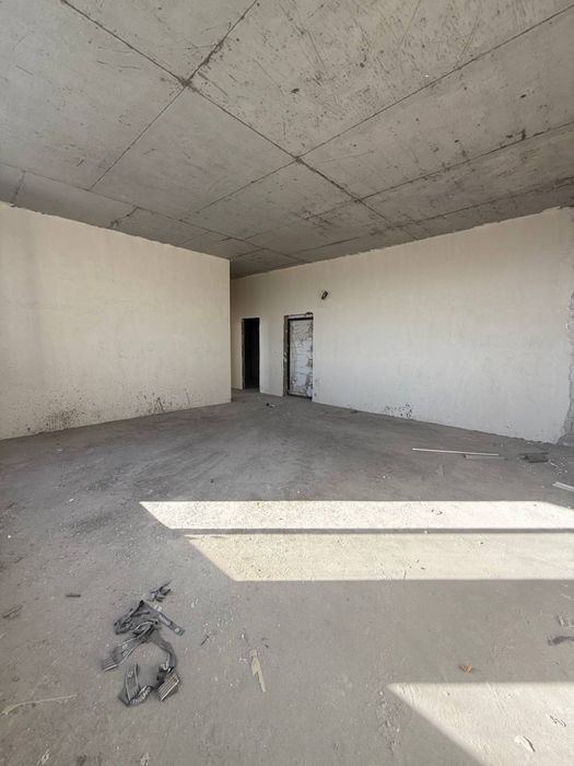 жк: Янги Себзар/ 3 ком