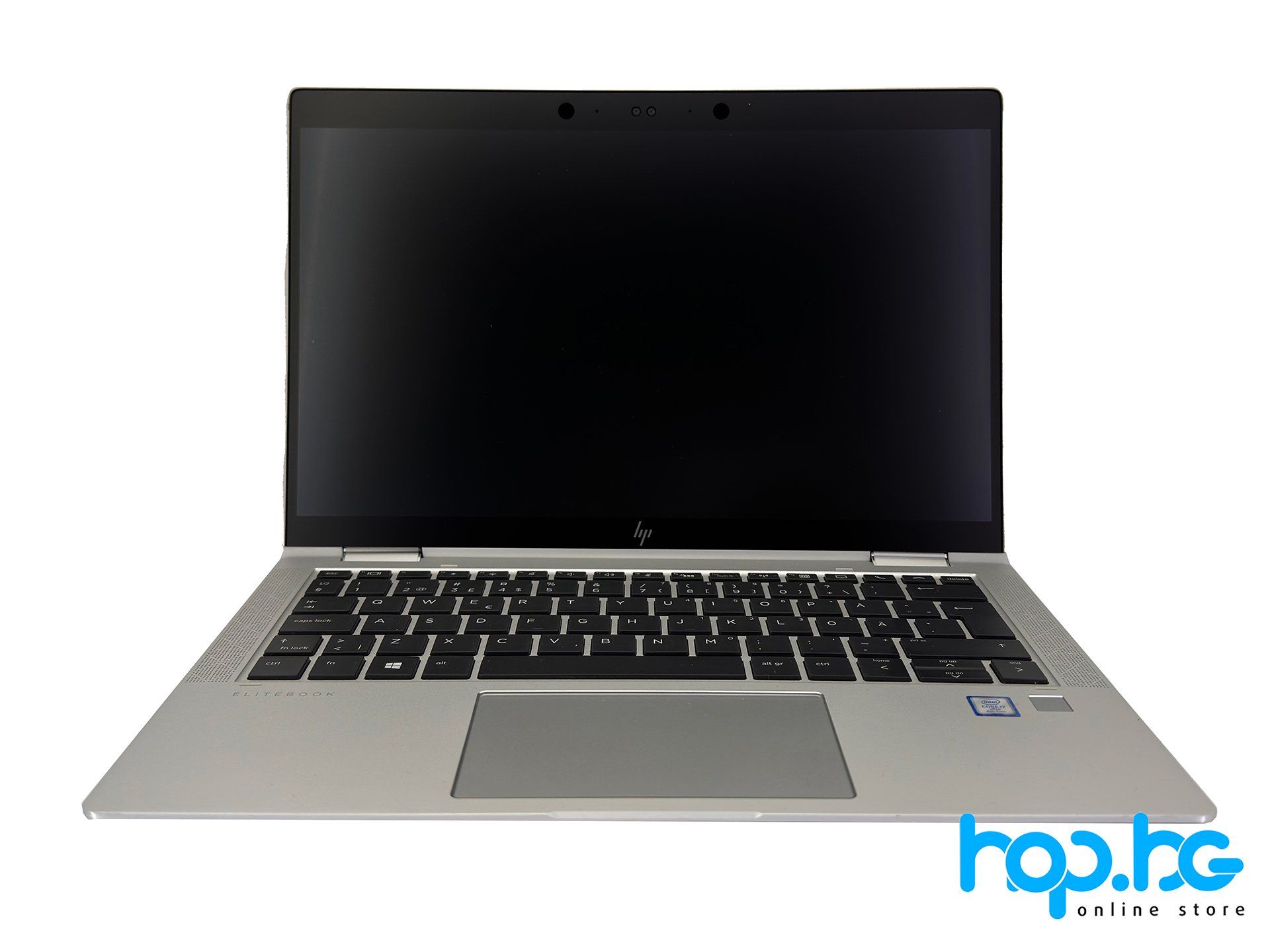 Лаптоп HP EliteBook x360 1030 G3 ( 6150152 )