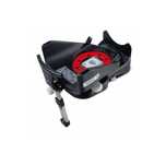 Matrix Platform Baza scaun bebe copii scaunel auto isofix
