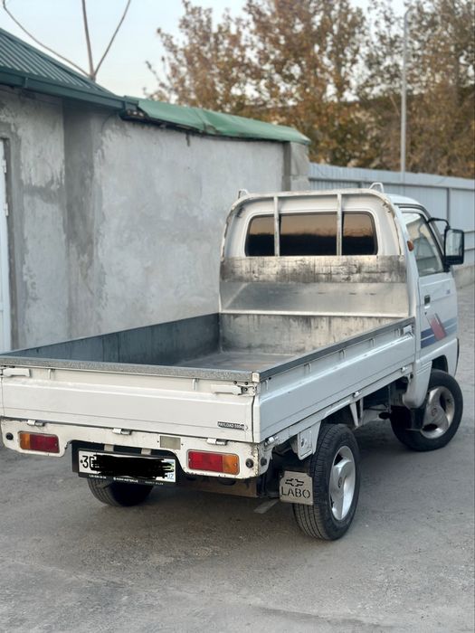 Продам собственный лабо 2012г