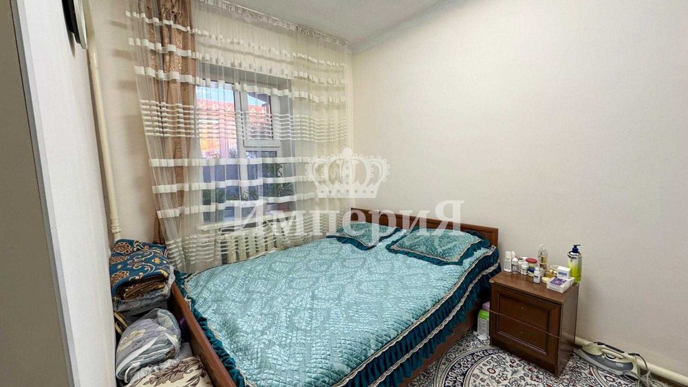 Продам 4 ком Частный Дом р-н Новостройки Мухаметжан Империя