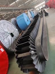 Гумени и ПВЦ ленти