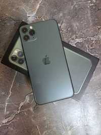 Apple iPhone 11 Pro Max,Ак81%, 256Gb (Астана,Уалиханова22/2) л: 371158