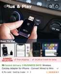 Car play auto iti pui telefonul pe navigatia masinii