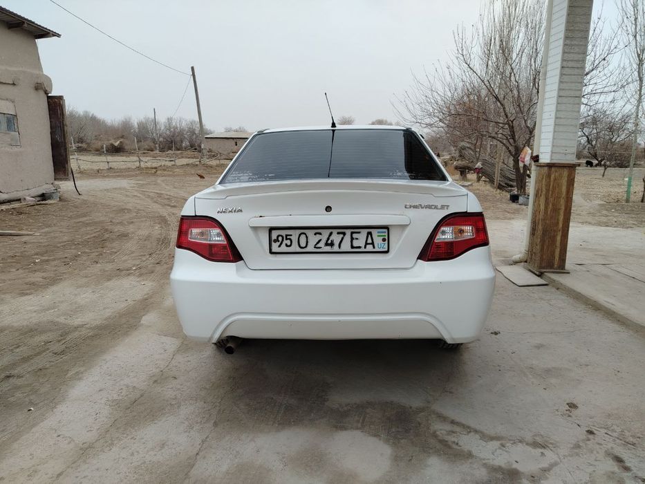 Некся 2 жылы 2015 сонс гибрит