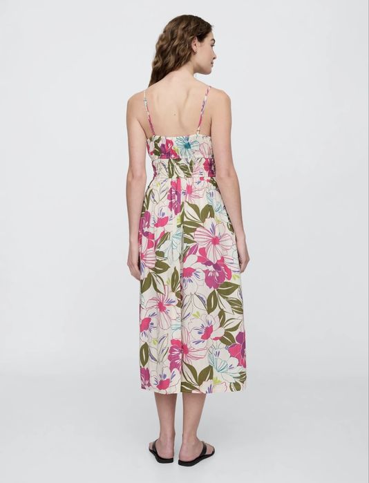Rochie de vara Gap - marime M (38)