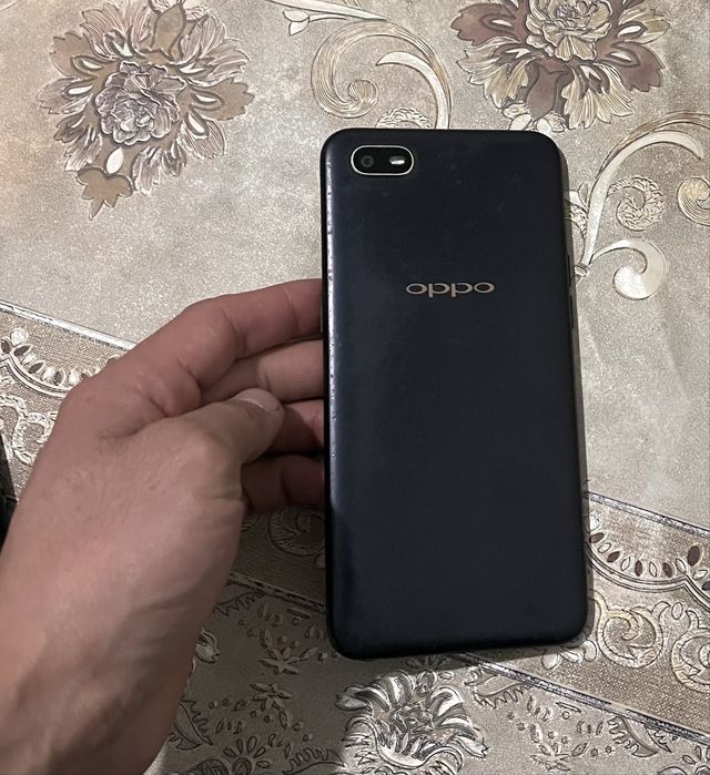 Оппо АК1 в хорошем состояний