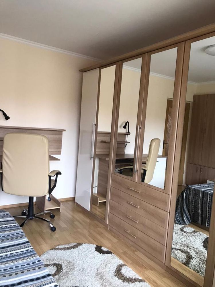Ap . 2camere de inchiriat