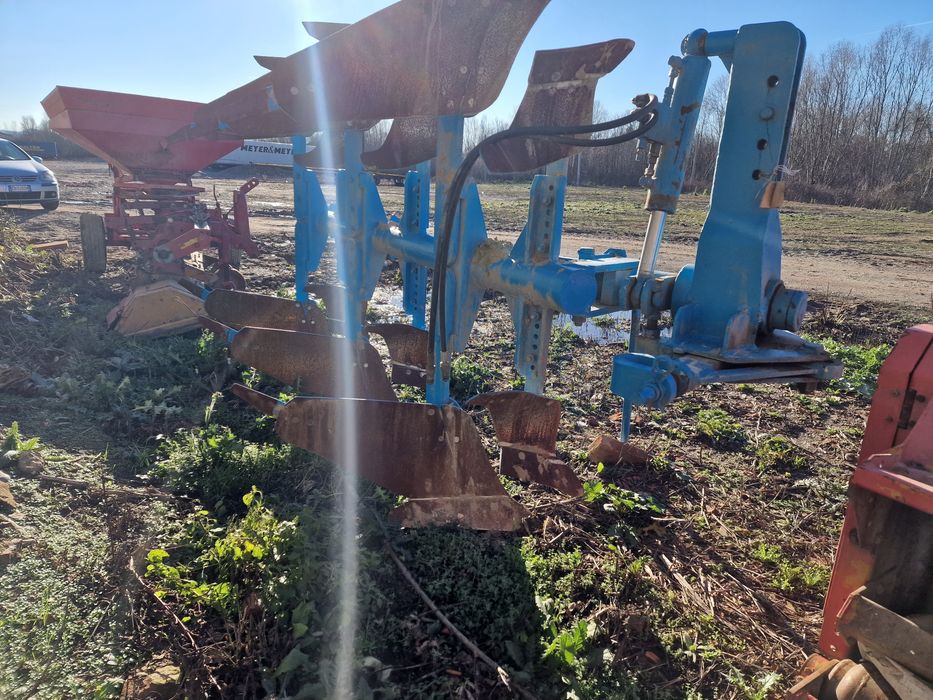 Plug 3 trupite samadoval