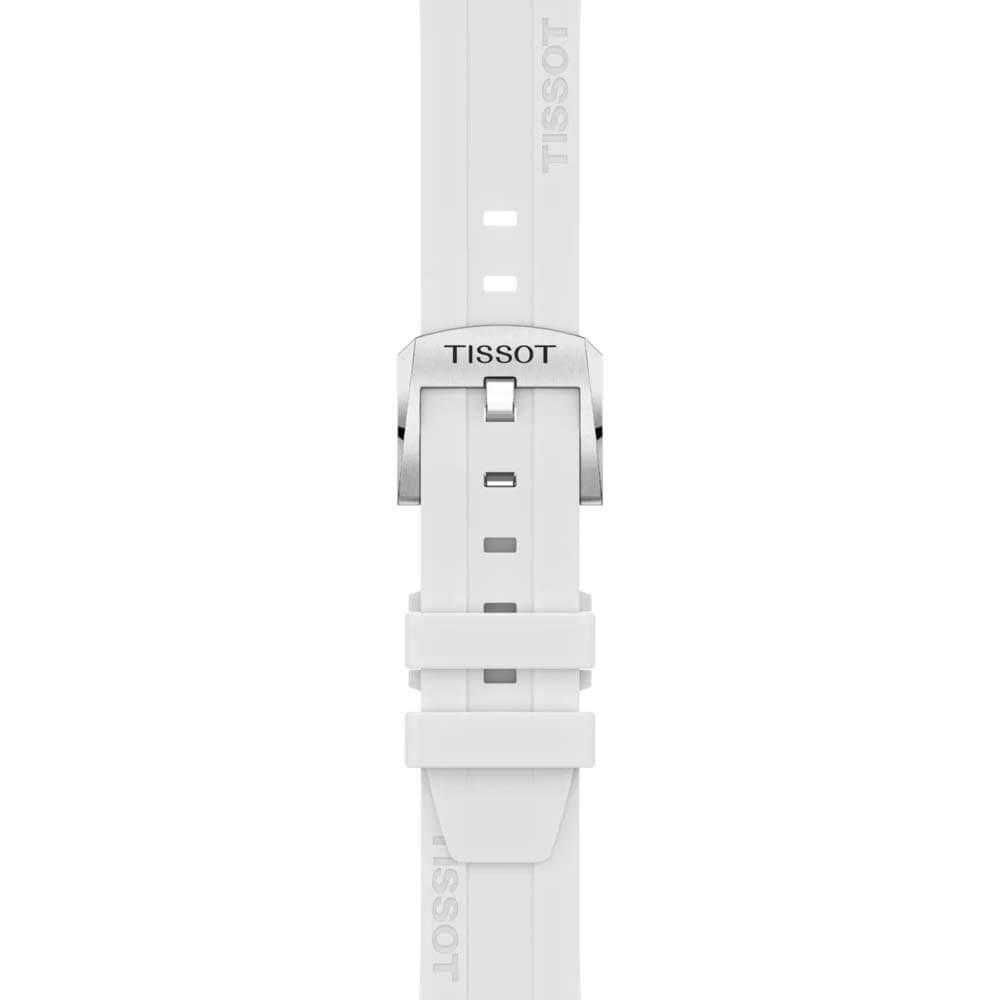 Дамски часовник Tissot Seastar 1000