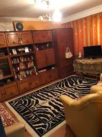 Apartament de vânzare 2 camere confort 1 decomandat!!!
