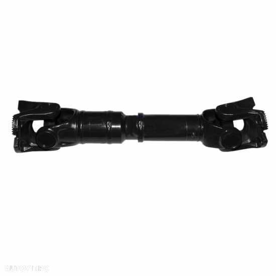 Cardan IVECO TRAKKER