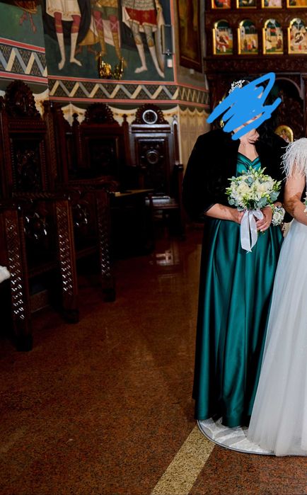 Rochie de ocazie