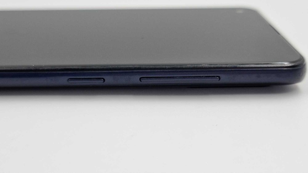 Samsung Galaxy A21s [Amanet Club Caro]