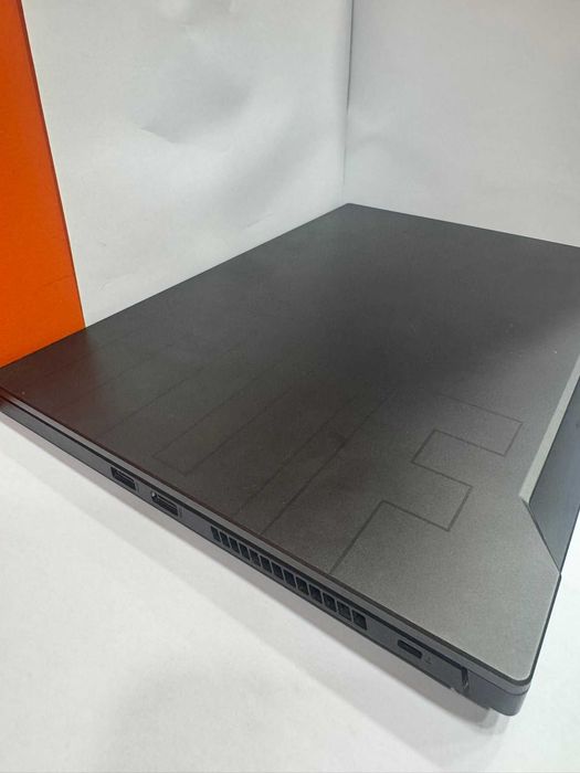 Hope Amanet P1/ Asus TUF Gaming FX516P